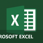 gratis cursus Excel 2010