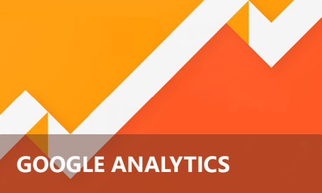 gratis cursus Google Analytics