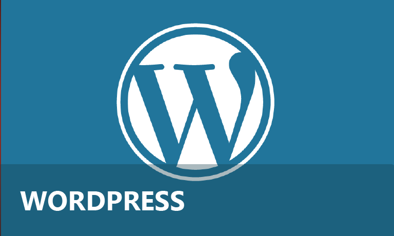 gratis cursus Wordpress