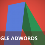 Gratis cursus Google AdWords