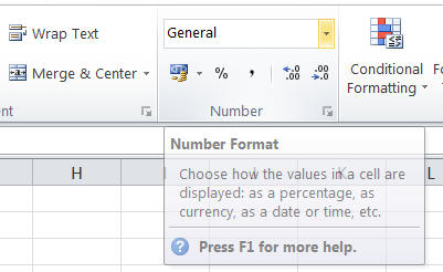 getalnotatie_in_Excel_2010